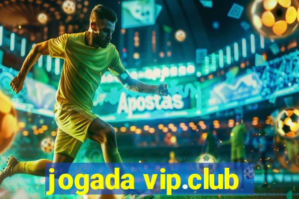 jogada vip.club